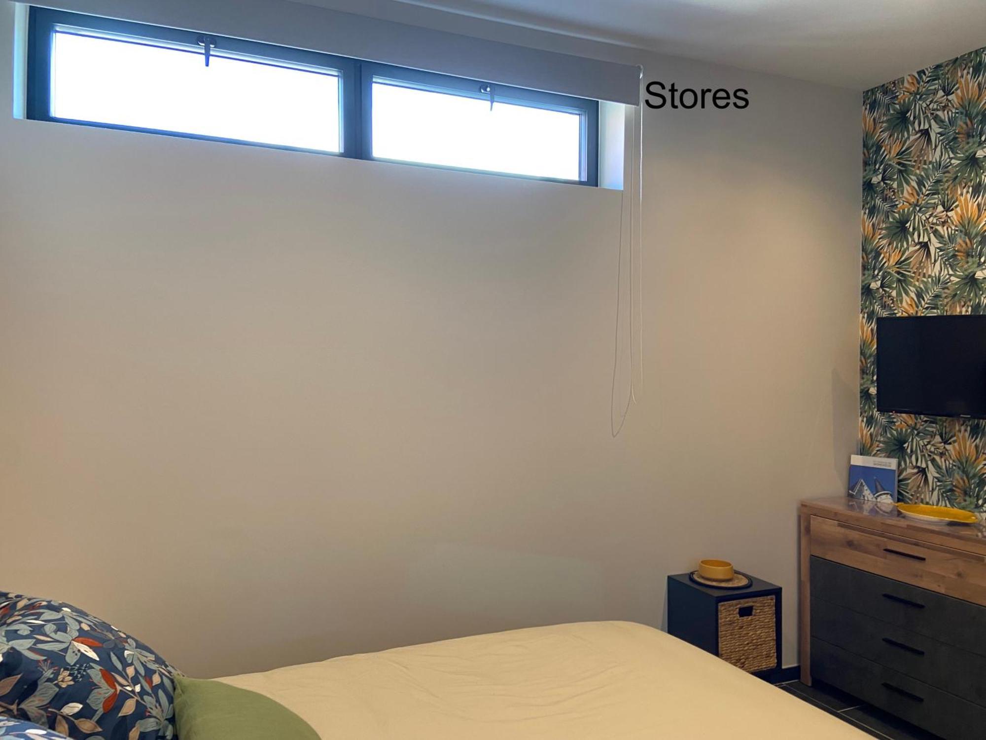 Chambre Tout Confort Avec Commodites Espace Repas Wifi Parking 위머로우 외부 사진