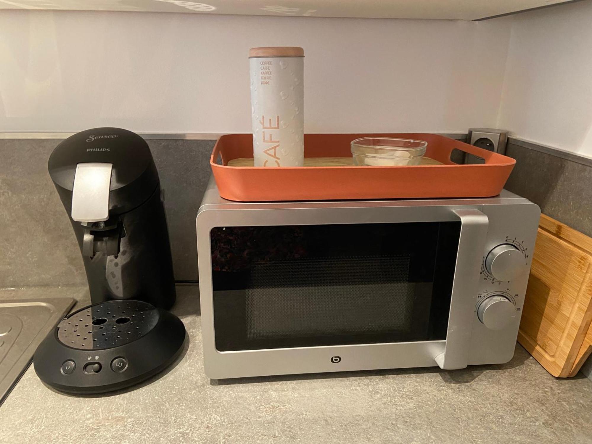 Chambre Tout Confort Avec Commodites Espace Repas Wifi Parking 위머로우 외부 사진